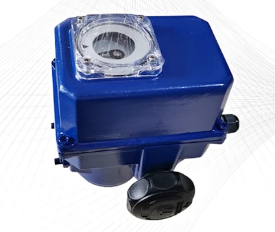 product-401-338