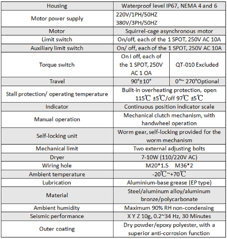 product-456-480 product-456-480