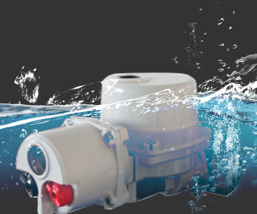 product-511-427 product-511-427