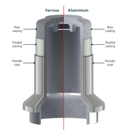 product-415-427 product-415-427