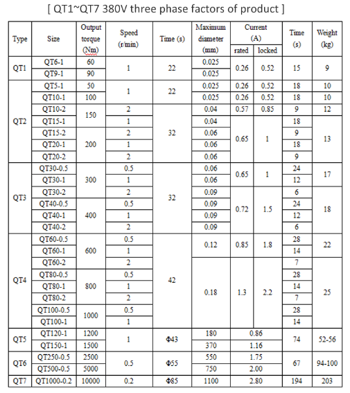 product-505-567 product-505-567