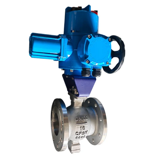 product-505-511