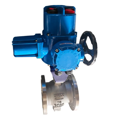 product-464-477