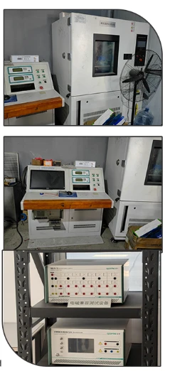 product-246-522