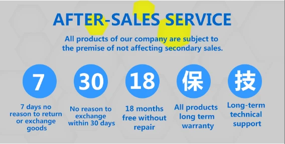 product-568-288