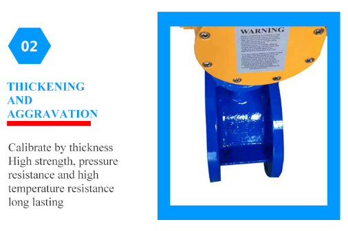 product-506-336 product-506-336