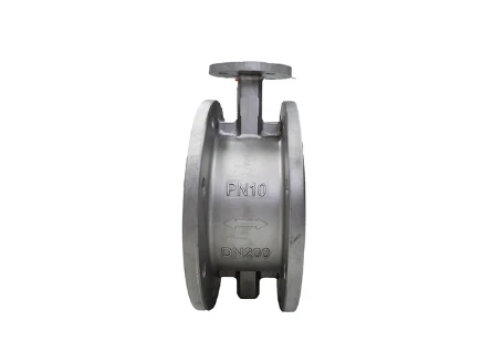product-445-317 product-445-317