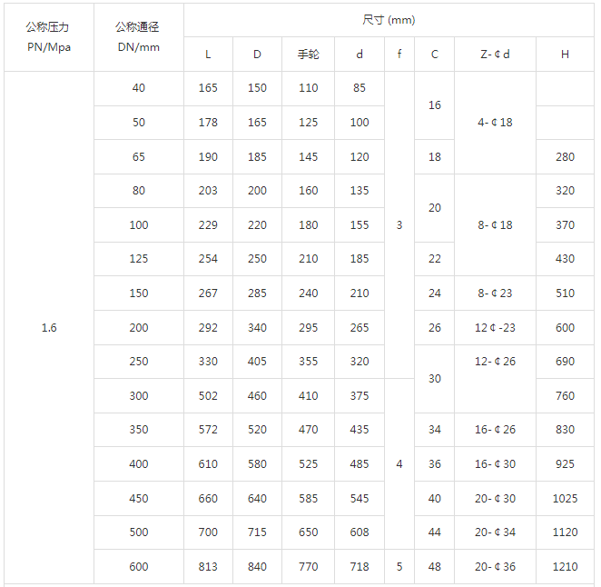 product-662-646