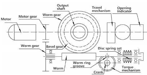 product-472-242