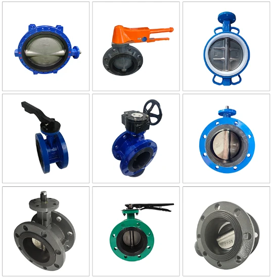 product-538-549 product-538-549