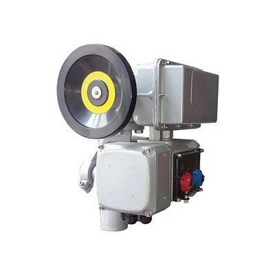 SMB+RS160/K20Z SMB+RS160/F20Z Motor Modulador Atuador Elétrico